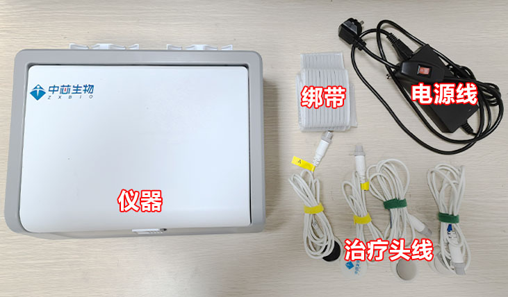 第一步：安裝方法